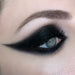 The Black Orb Enigmatic Kohl Eyeliner - Living with Ivey