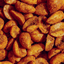 Black Truffle Dry Roasted Peanuts - Confusion Snacks - Living with Ivey
