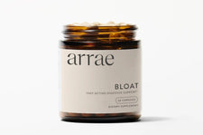 Bloat Pills - Arrae - Living with Ivey