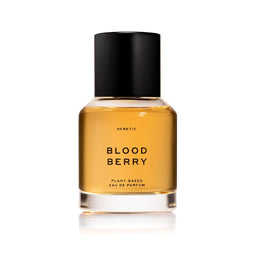 Blood Berry Eau de Parfum - Heretic Parfum - Living with Ivey