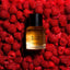Blood Berry Eau de Parfum - Heretic Parfum - Living with Ivey