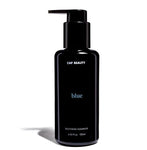 Blue Soothing Cleanser - CAP Beauty - Living with Ivey