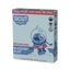 Blueberry Blast Kids Bar - Skout Organic - Living with Ivey