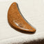Esker | Body Plane Exfoliator Tool
