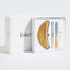 Esker | Body Plane Exfoliation Tool Set