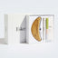Esker | Body Plane Exfoliation Tool Set