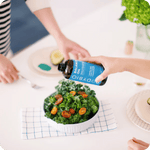 BodyBio | Balance Oil (Omega 6+3) - BodyBio - Living with Ivey