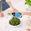 BodyBio | Balance Oil (Omega 6+3) - BodyBio - Living with Ivey