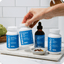 BodyBio | Celll Essentials - BodyBio - Living with Ivey