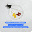 BodyBio | Celll Essentials - BodyBio - Living with Ivey