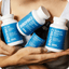 BodyBio | Celll Essentials - BodyBio - Living with Ivey