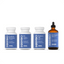 BodyBio | Celll Essentials - BodyBio - Living with Ivey