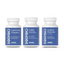 BodyBio | Histamine Resilience - BodyBio - Living with Ivey