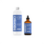 BodyBio | Hydration Duo - BodyBio - Living with Ivey