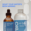 BodyBio | Hydration Duo - BodyBio - Living with Ivey