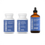 BodyBio | Immune Resilience - BodyBio - Living with Ivey