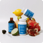 BodyBio | Immune Resilience - BodyBio - Living with Ivey