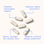 BodyBio | Liposomal Vitamin C - BodyBio - Living with Ivey