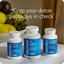 BodyBio | Liver Essentials - BodyBio - Living with Ivey
