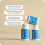 BodyBio | Liver Essentials - BodyBio - Living with Ivey