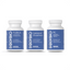 BodyBio | Liver Essentials - BodyBio - Living with Ivey