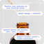 BodyBio | ReMineralize - BodyBio - Living with Ivey
