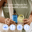 BodyBio | ReMineralize - BodyBio - Living with Ivey
