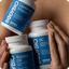BodyBio | Skin Essentials - BodyBio - Living with Ivey