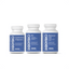 BodyBio | Skin Essentials - BodyBio - Living with Ivey