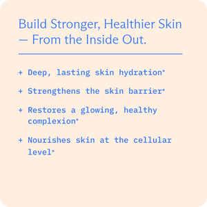 BodyBio | Skin Essentials - BodyBio - Living with Ivey