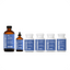 BodyBio | The Cell Detox Protocol - BodyBio - Living with Ivey
