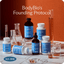 BodyBio | The Cell Detox Protocol - BodyBio - Living with Ivey