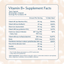 BodyBio | Vitamin B+ - BodyBio - Living with Ivey