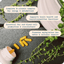 BodyBio | Vitamin B+ - BodyBio - Living with Ivey