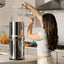 Boroux | Legacy Water Filter System - Boroux - Living with Ivey