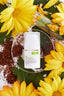 Bright Eyes - Goldfaden MD - Living with Ivey