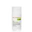 Bright Eyes - Goldfaden MD - Living with Ivey