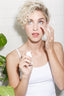 Bright Eyes - Goldfaden MD - Living with Ivey