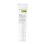Bright Eyes - Goldfaden MD - Living with Ivey