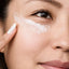 Bright Revival Peptide Eye Cream - Saint Jane Beauty - Living with Ivey