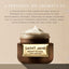 Bright Revival Peptide Eye Cream - Saint Jane Beauty - Living with Ivey