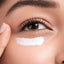 Bright Revival Peptide Eye Cream - Saint Jane Beauty - Living with Ivey