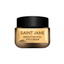 Bright Revival Peptide Eye Cream - Saint Jane Beauty - Living with Ivey