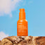 Brighten Up Vitamin C Serum - Ursa Major - Living with Ivey