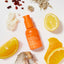 Brighten Up Vitamin C Serum - Ursa Major - Living with Ivey