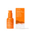 Brighten Up Vitamin C Serum - Ursa Major - Living with Ivey