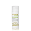 Brightening Elixir - Goldfaden MD - Living with Ivey