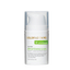 Brightening Elixir - Goldfaden MD - Living with Ivey