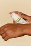 Brightening Elixir - Goldfaden MD - Living with Ivey