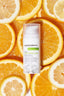 Brightening Elixir - Goldfaden MD - Living with Ivey
